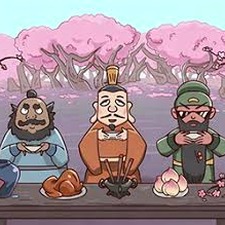 冒失鬼意思