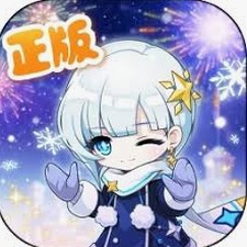 冒险岛m职业推荐Android