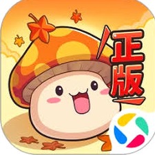 冒险岛联盟的意志哪个职业厉害
