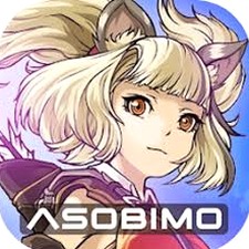 梅特里亚赫拉团宠