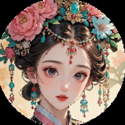 美人计汉の益生菌
