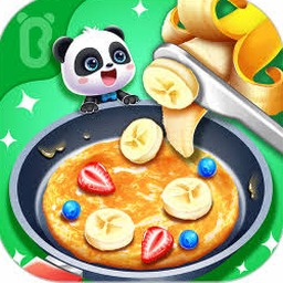 美食烹饪家免费下载单机