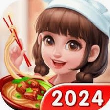 美食小当家英文