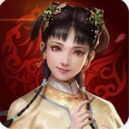 魅惑君心漫画