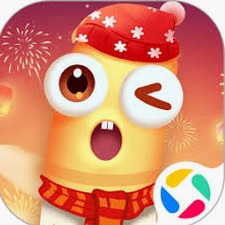美味星球2 3dm