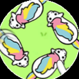 萌萌大作战下载