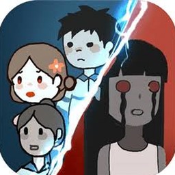 躺平发育电脑版