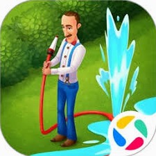 梦幻花园攻略MOD