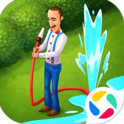 梦幻家园游戏礼包码