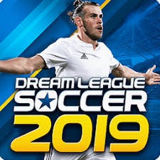 梦幻足球联盟球衣国服