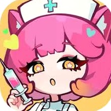 梦境管理局游戏