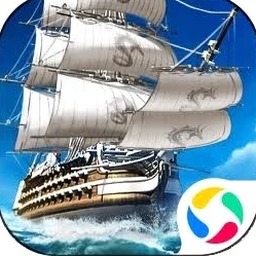 梦想村庄2下载