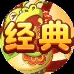 梦想农场布局参照图