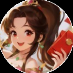 梦渊沉默官网