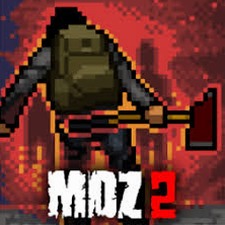 迷你dayz2汉化版装备