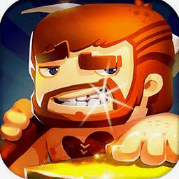 迷你世界官网怀旧免费版