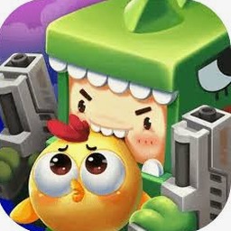 迷你世界官网重制版