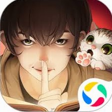 密室逃脱模拟器2攻略