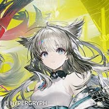 明日方舟官网联机版汉化版