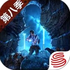 明日之后藏宝阁