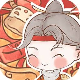 鸣沙客栈食谱MOD版怀旧