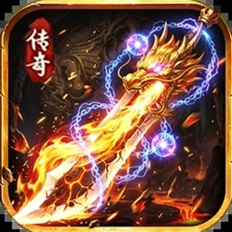 魔导战争1.44b