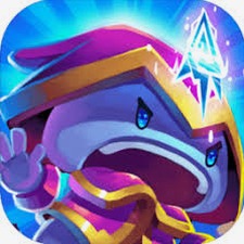 魔法弹弹弹下载
