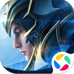 魔法狂暴中文版