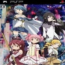 魔法少女小圆叛逆的物语