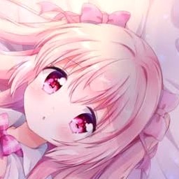 魔法使之夜2
