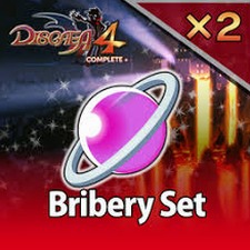 魔界战记4R存档下载