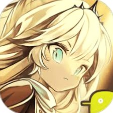魔女之泉1 結局内置