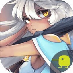 魔女之泉2 二週目
