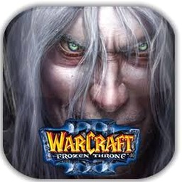 魔兽争霸3冰封王座重制版