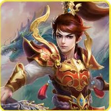 魔影之剑破解版