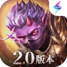 魔渊之刃官网