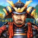 幕府帝国中文版下载正版联机