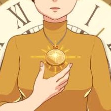 暮回居攻略