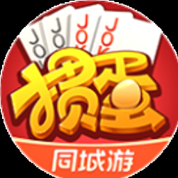 男配好难当何司辰