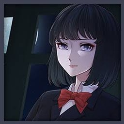 男主有点渣的短剧