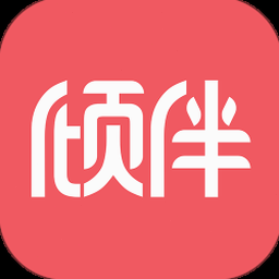 你了解自己吗测试
