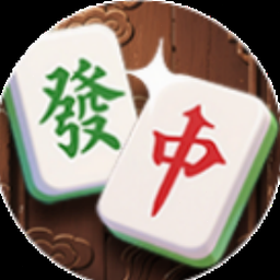 你胖你先吃小游戏