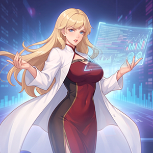 逆袭幻想传下载手机版