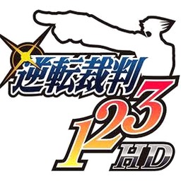 逆转裁判123安卓中文版下载2027