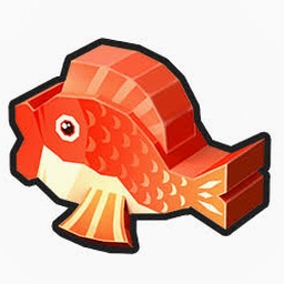 年年有鱼 nnyy restaurant