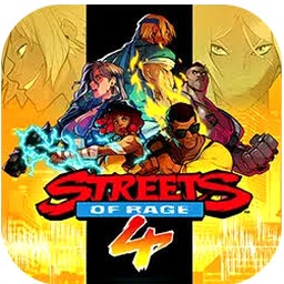 怒之铁拳4 ps5