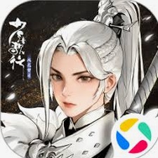 女官逆袭记免广告