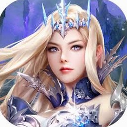 女神联盟契约兑换码