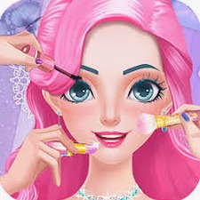 女王养成计划破解版完结