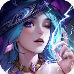 女武神战纪0.1折扣